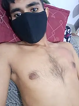 virgincouple35 online show from July 17, 4:54 pm