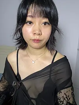 xinyue777 online show from June 29, 2:28 pm