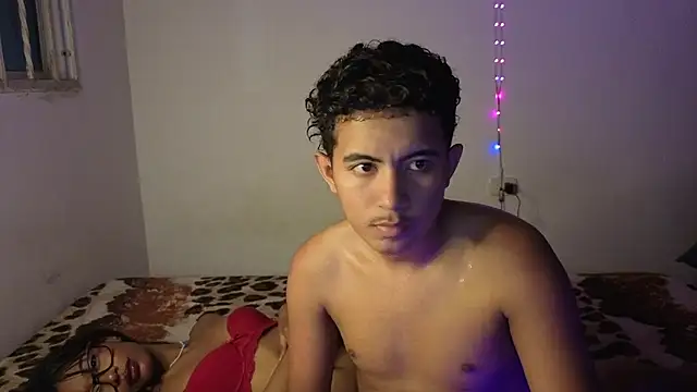 Realfairybaddie online show from June 27, 2:34 am