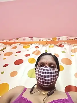 Tamil hot kaatrinmozhi online show from June 26, 4:19 pm