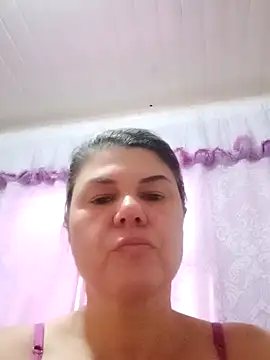betha brazil online show from August 2, 6:00 pm