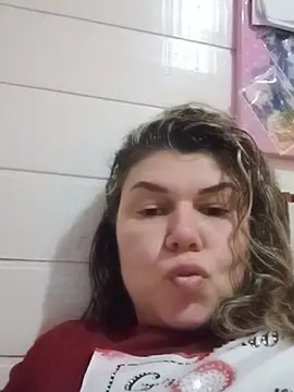 betha brazil online show from July 23, 6:38 pm
