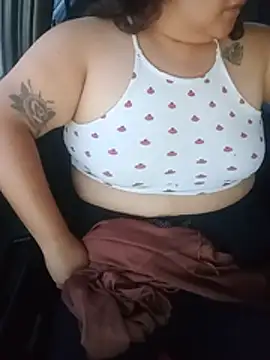 pukidoll22 online show from July 2, 1:27 am