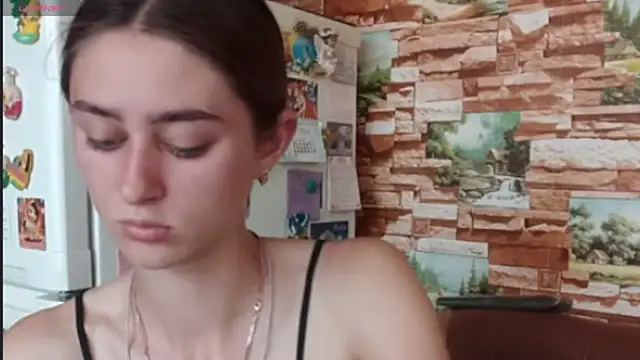 ElenaRosko online show from June 28, 10:33 am