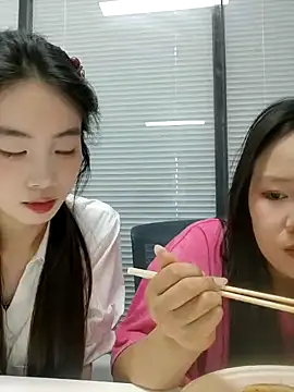 linlin-99 online show from June 30, 7:08 am