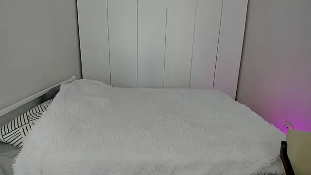 VA  online show from July 8, 8:49 am