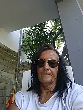TessaYouDream online show from June 26, 1:12 pm