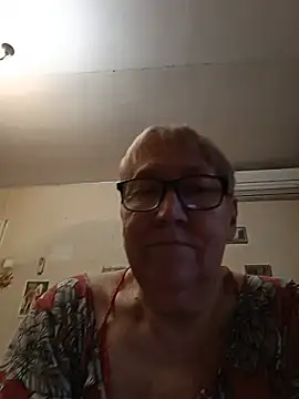 Molli1408 online show from July 12, 3:02 pm