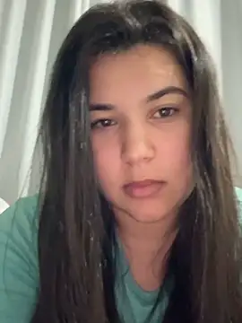 rafaelamourafr online show from June 27, 3:29 am