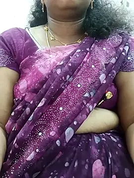 lathika-telugu online show from June 27, 6:47 am