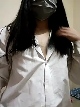 Babylovee  online show from July 18, 12:36 am