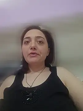  HomieT  online show from July 3, 1:17 pm