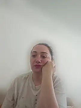  HomieT  online show from July 2, 1:06 pm
