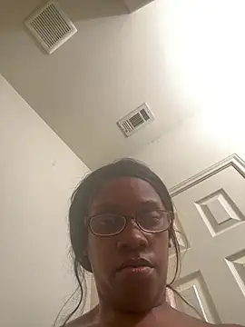 Caramel 34 online show from July 5, 1:23 am