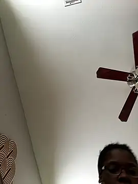 Caramel 34 online show from June 29, 2:28 pm