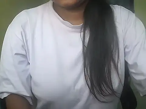 NEHA SINO online show from July 10, 8:04 am