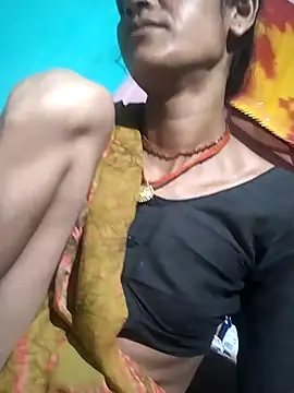 Ran-bhabhi56 online show from June 28, 10:27 pm