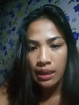 Msloverr online show from July 10, 1:11 pm