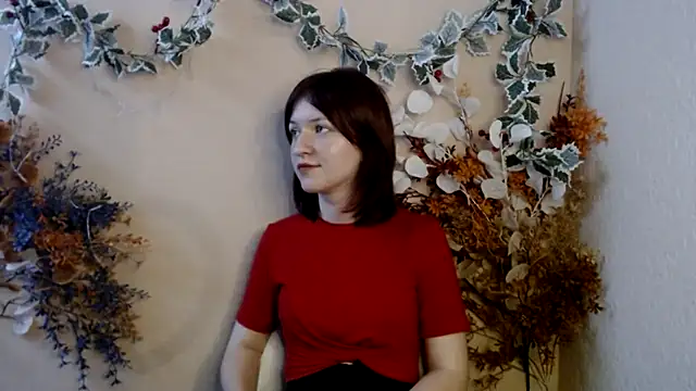 Im Vexa online show from June 30, 9:53 am
