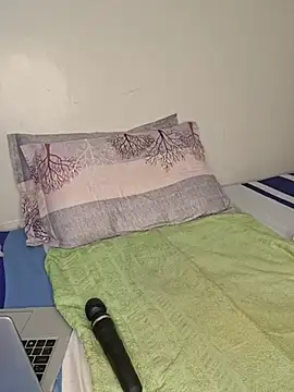 Aurora lin online show from July 15, 8:41 am