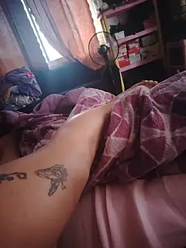 Jarochitachikita online show from July 1, 12:54 am