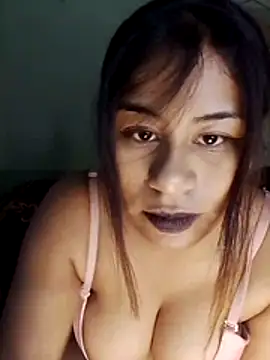 Sara Phone online show from June 29, 9:58 pm