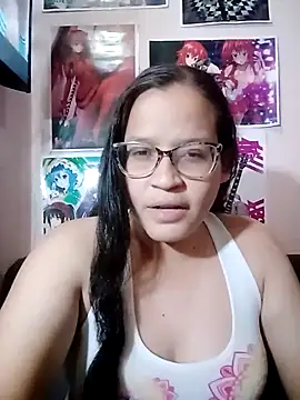 valentina1607 online show from July 1, 12:10 am