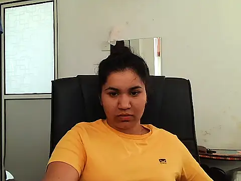 Mashi Queen online show from July 1, 8:03 am