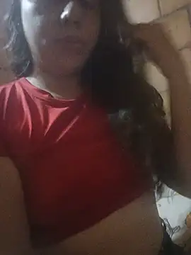 flacatuya online show from June 30, 11:37 pm