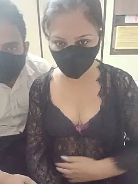 ROMANTIC-COUPLES online show from July 8, 4:20 pm