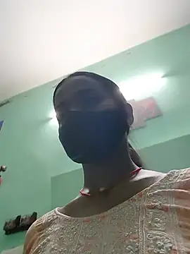 Sexxy-Neha online show from July 15, 4:55 pm