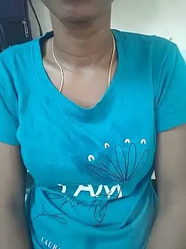 Slikylove01 online show from August 5, 5:25 am