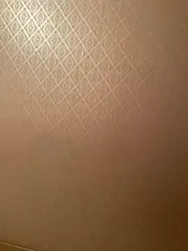 SweetGrl6666 online show from July 2, 4:02 pm