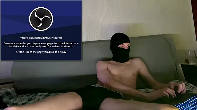 vladikgiant online show from July 2, 10:16 pm