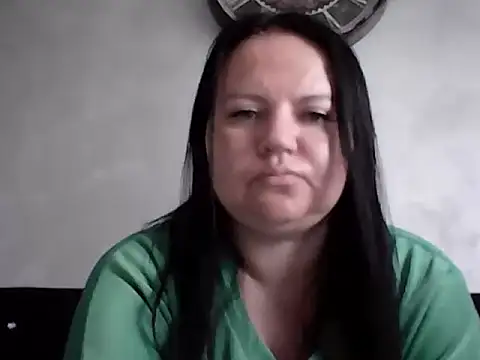 LaurenDirtyX online show from July 6, 6:18 am