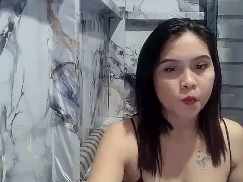 Jane desire19 online show from July 5, 1:50 pm