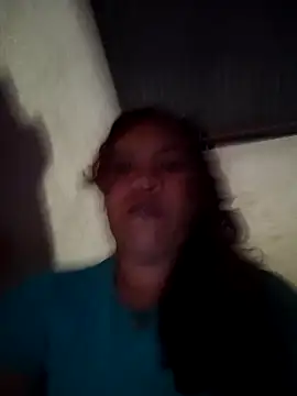 PetterRoxxy online show from July 14, 2:05 am