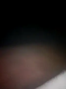 Cherry BigBoobs online show from July 20, 7:14 pm