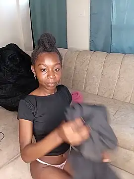 -keyyy online show from July 6, 9:47 am