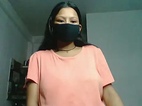 AKSHITA SINGH  online show from July 5, 4:01 pm
