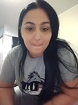 valeria1883 online show from July 4, 8:38 pm