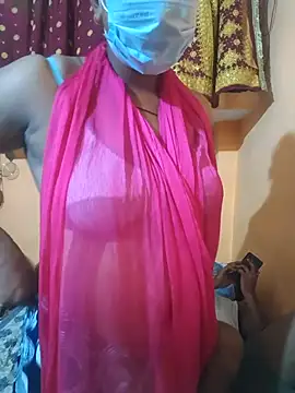 skbaby000 online show from July 13, 5:24 pm