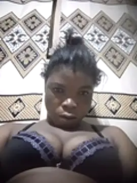 Debyberrygh online show from July 5, 10:37 pm
