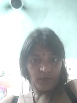 Madhuri56 online show from July 8, 9:39 pm