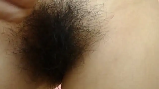 sweet barbiie online show from March 30, 11:59 pm