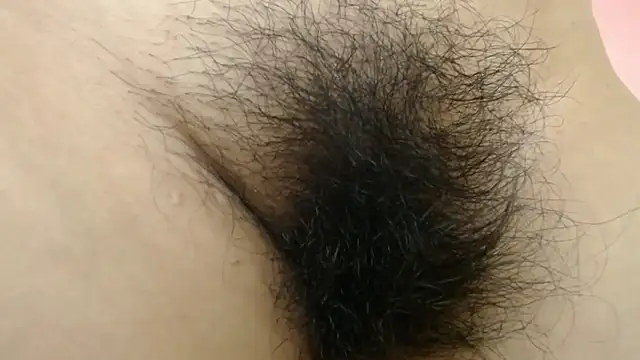 sweet barbiie online show from March 18, 5:07 pm