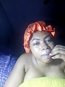 GoddessCocoDesire online show from July 10, 11:26 pm