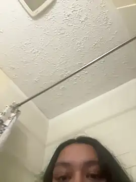 nastynicolee online show from July 7, 2:03 am