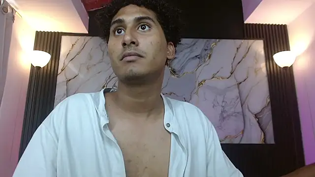 skart bigcock online show from July 29, 8:42 pm