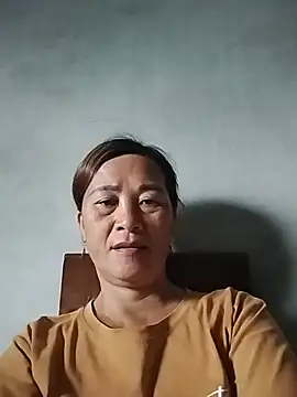 Kee pys online show from July 18, 11:51 pm